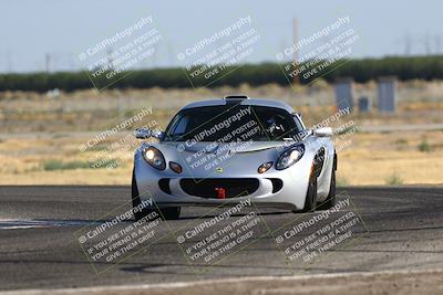 media/Jul-26-2025-Speed Ventures (Sat) [[fe569e6cf0]]/Green Group/Sweeper/